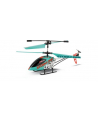 carrera toys Helikopter na radio Storm One 2.0 2,4GHz 501053 Carrera - nr 1