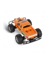 carrera toys Auto na radio Ford F-150 Raptor 2,4GHz 162126 Carrera - nr 11