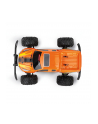 carrera toys Auto na radio Ford F-150 Raptor 2,4GHz 162126 Carrera - nr 12