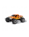 carrera toys Auto na radio Ford F-150 Raptor 2,4GHz 162126 Carrera - nr 13