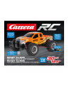 carrera toys Auto na radio Ford F-150 Raptor 2,4GHz 162126 Carrera - nr 14