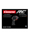 carrera toys Auto na radio Ford F-150 Raptor 2,4GHz 162126 Carrera - nr 15