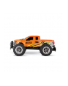 carrera toys Auto na radio Ford F-150 Raptor 2,4GHz 162126 Carrera - nr 16