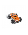 carrera toys Auto na radio Ford F-150 Raptor 2,4GHz 162126 Carrera - nr 17