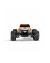 carrera toys Auto na radio Ford F-150 Raptor 2,4GHz 162126 Carrera - nr 19