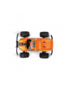 carrera toys Auto na radio Ford F-150 Raptor 2,4GHz 162126 Carrera - nr 20