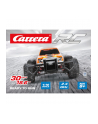 carrera toys Auto na radio Ford F-150 Raptor 2,4GHz 162126 Carrera - nr 23