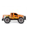 carrera toys Auto na radio Ford F-150 Raptor 2,4GHz 162126 Carrera - nr 2