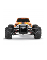 carrera toys Auto na radio Ford F-150 Raptor 2,4GHz 162126 Carrera - nr 4