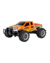 carrera toys Auto na radio Ford F-150 Raptor 2,4GHz 162126 Carrera - nr 7