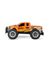 carrera toys Auto na radio Ford F-150 Raptor 2,4GHz 162126 Carrera - nr 9