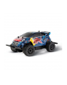 carrera toys Auto na radio Red Bull Peugeot WRX 208 Rallycross 2,4GHz 182021 Carrera - nr 10