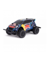 carrera toys Auto na radio Red Bull Peugeot WRX 208 Rallycross 2,4GHz 182021 Carrera - nr 13