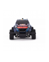 carrera toys Auto na radio Red Bull Peugeot WRX 208 Rallycross 2,4GHz 182021 Carrera - nr 17