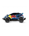 carrera toys Auto na radio Red Bull Peugeot WRX 208 Rallycross 2,4GHz 182021 Carrera - nr 3