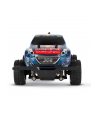 carrera toys Auto na radio Red Bull Peugeot WRX 208 Rallycross 2,4GHz 182021 Carrera - nr 5