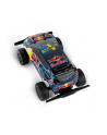 carrera toys Auto na radio Red Bull Peugeot WRX 208 Rallycross 2,4GHz 182021 Carrera - nr 6