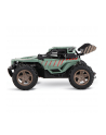 carrera toys Auto na radio Mountain Racer 2,4GHz 200004 Carrera - nr 11
