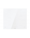 gorenje Płyta indukcyjna GI6401WSC - nr 10