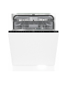 gorenje Zmywarka GV673B60 - nr 16