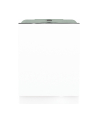 gorenje Zmywarka GV673B60 - nr 5