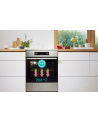 gorenje Kuchnia ceramiczna GEC5A41WG - nr 22