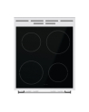 gorenje Kuchnia ceramiczna GEC5A41WG - nr 26