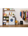 gorenje Pralka WNHPI60SCS/PL - nr 12