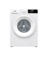 gorenje Pralka WNHPI60SCS/PL - nr 1