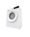 gorenje Pralka WNHPI60SCS/PL - nr 2