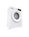 gorenje Pralka WNHPI60SCS/PL - nr 3