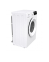 gorenje Pralka WNHPI60SCS/PL - nr 4