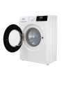 gorenje Pralka WNHPI60SCS/PL - nr 8