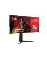 lg electronics Monitor 34GN850P-B 34 cale UltraGear Nano IPS 1ms 160Hz - nr 36