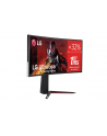 lg electronics Monitor 34GN850P-B 34 cale UltraGear Nano IPS 1ms 160Hz - nr 37