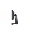 lg electronics Monitor 34GN850P-B 34 cale UltraGear Nano IPS 1ms 160Hz - nr 38