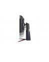 lg electronics Monitor 34GN850P-B 34 cale UltraGear Nano IPS 1ms 160Hz - nr 41