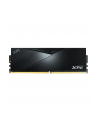 adata Pamięć XPG Lancer DDR5 6400 DIMM 64GB (2x32) CL32 czarna - nr 2