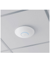 ubiquiti Punkt dostępowy U7-PRO UniFi 7 Pro WiFi 7 MIMO - nr 71