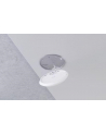 ubiquiti Punkt dostępowy U7-PRO UniFi 7 Pro WiFi 7 MIMO - nr 72