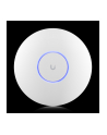 ubiquiti Punkt dostępowy U7-PRO UniFi 7 Pro WiFi 7 MIMO - nr 73