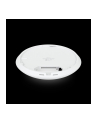 ubiquiti Punkt dostępowy U7-PRO UniFi 7 Pro WiFi 7 MIMO - nr 74