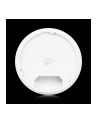 ubiquiti Punkt dostępowy U7-PRO UniFi 7 Pro WiFi 7 MIMO - nr 75