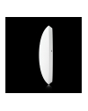 ubiquiti Punkt dostępowy U7-PRO UniFi 7 Pro WiFi 7 MIMO - nr 76