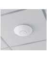 ubiquiti Punkt dostępowy U7-PRO UniFi 7 Pro WiFi 7 MIMO - nr 82