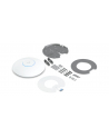 ubiquiti Punkt dostępowy U7-PRO UniFi 7 Pro WiFi 7 MIMO - nr 83