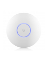 ubiquiti Punkt dostępowy U7-PRO UniFi 7 Pro WiFi 7 MIMO - nr 84