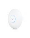 ubiquiti Punkt dostępowy U7-PRO UniFi 7 Pro WiFi 7 MIMO - nr 85