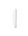 ubiquiti Punkt dostępowy U7-PRO UniFi 7 Pro WiFi 7 MIMO - nr 86