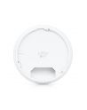ubiquiti Punkt dostępowy U7-PRO UniFi 7 Pro WiFi 7 MIMO - nr 87